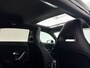 Mercedes-Benz A-klasse 200 AMG | Pano | Virtual | Camera | LED | Parkeersens. | NAP