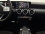 Mercedes-Benz A-klasse 200 AMG | Pano | Virtual | Camera | LED | Parkeersens. | NAP