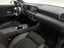 Mercedes-Benz A-klasse 200 AMG | Pano | Virtual | Camera | LED | Parkeersens. | NAP