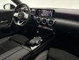 Mercedes-Benz A-klasse 200 AMG | Pano | Virtual | Camera | LED | Parkeersens. | NAP