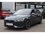 CUPRA Leon Sportstourer 1.4 e-Hybrid VZ Performance 245PK | SOH 99.6% | Stuur/Stoelverwarming | ACC | Navi | 12 mnd BOVAG garantie | Whatsapp 06-53188999