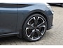 CUPRA Leon Sportstourer 1.4 e-Hybrid VZ Performance 245PK | SOH 99.6% | Stuur/Stoelverwarming | ACC | Navi | 12 mnd BOVAG garantie | Whatsapp 06-53188999