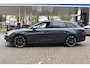 CUPRA Leon Sportstourer 1.4 e-Hybrid VZ Performance 245PK | SOH 99.6% | Stuur/Stoelverwarming | ACC | Navi | 12 mnd BOVAG garantie | Whatsapp 06-53188999