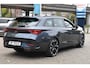 CUPRA Leon Sportstourer 1.4 e-Hybrid VZ Performance 245PK | SOH 99.6% | Stuur/Stoelverwarming | ACC | Navi | 12 mnd BOVAG garantie | Whatsapp 06-53188999