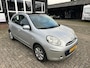 Nissan Micra 1.2 Acenta Climate control, Cruise control