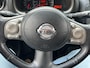 Nissan Micra 1.2 Acenta Climate control, Cruise control