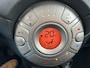 Nissan Micra 1.2 Acenta Climate control, Cruise control