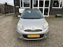 Nissan Micra 1.2 Acenta Climate control, Cruise control