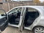 Nissan Micra 1.2 Acenta Climate control, Cruise control