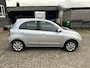 Nissan Micra 1.2 Acenta Climate control, Cruise control