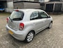 Nissan Micra 1.2 Acenta Climate control, Cruise control