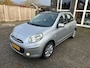 Nissan Micra 1.2 Acenta Climate control, Cruise control