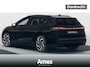 Volkswagen ID.7 Tourer Pro Limited Edition 77 kWh accu 210 kW / 286 PK Variant Elektrische aandrijving
