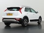 Kia Niro 1.6 GDi Hybrid DynamicLine | Adaptieve Cruise Control | Navigatie | Parkeercamera | Climate Control |