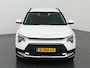 Kia Niro 1.6 GDi Hybrid DynamicLine | Adaptieve Cruise Control | Navigatie | Parkeercamera | Climate Control |