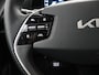 Kia Niro 1.6 GDi Hybrid DynamicLine | Adaptieve Cruise Control | Navigatie | Parkeercamera | Climate Control |