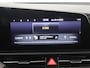 Kia Niro 1.6 GDi Hybrid DynamicLine | Adaptieve Cruise Control | Navigatie | Parkeercamera | Climate Control |