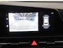 Kia Niro 1.6 GDi Hybrid DynamicLine | Adaptieve Cruise Control | Navigatie | Parkeercamera | Climate Control |