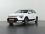Kia Niro 1.6 GDi Hybrid DynamicLine | Adaptieve Cruise Control | Navigatie | Parkeercamera | Climate Control |