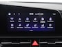 Kia Niro 1.6 GDi Hybrid DynamicLine | Adaptieve Cruise Control | Navigatie | Parkeercamera | Climate Control |