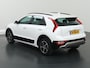 Kia Niro 1.6 GDi Hybrid DynamicLine | Adaptieve Cruise Control | Navigatie | Parkeercamera | Climate Control |