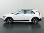 Kia Niro 1.6 GDi Hybrid DynamicLine | Adaptieve Cruise Control | Navigatie | Parkeercamera | Climate Control |