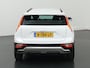 Kia Niro 1.6 GDi Hybrid DynamicLine | Adaptieve Cruise Control | Navigatie | Parkeercamera | Climate Control |