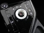 Kia Niro 1.6 GDi Hybrid DynamicLine | Adaptieve Cruise Control | Navigatie | Parkeercamera | Climate Control |