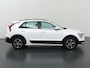 Kia Niro 1.6 GDi Hybrid DynamicLine | Adaptieve Cruise Control | Navigatie | Parkeercamera | Climate Control |