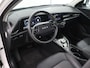 Kia Niro 1.6 GDi Hybrid DynamicLine | Adaptieve Cruise Control | Navigatie | Parkeercamera | Climate Control |