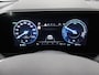 Kia Niro 1.6 GDi Hybrid DynamicLine | Adaptieve Cruise Control | Navigatie | Parkeercamera | Climate Control |