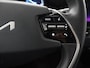 Kia Niro 1.6 GDi Hybrid DynamicLine | Adaptieve Cruise Control | Navigatie | Parkeercamera | Climate Control |