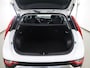 Kia Niro 1.6 GDi Hybrid DynamicLine | Adaptieve Cruise Control | Navigatie | Parkeercamera | Climate Control |