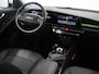 Kia Niro 1.6 GDi Hybrid DynamicLine | Adaptieve Cruise Control | Navigatie | Parkeercamera | Climate Control |