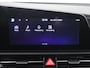 Kia Niro 1.6 GDi Hybrid DynamicLine | Adaptieve Cruise Control | Navigatie | Parkeercamera | Climate Control |