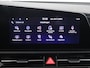 Kia Niro 1.6 GDi Hybrid DynamicLine | Adaptieve Cruise Control | Navigatie | Parkeercamera | Climate Control |