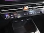 Kia Niro 1.6 GDi Hybrid DynamicLine | Adaptieve Cruise Control | Navigatie | Parkeercamera | Climate Control |