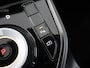Kia Niro 1.6 GDi Hybrid DynamicLine | Adaptieve Cruise Control | Navigatie | Parkeercamera | Climate Control |