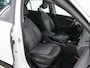 Kia Niro 1.6 GDi Hybrid DynamicLine | Adaptieve Cruise Control | Navigatie | Parkeercamera | Climate Control |