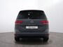 Volkswagen Touran 1.5 TSI 150PK COMFORTLINE 7-P Camera | Stoelverwarming | El. Achterklep