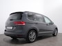 Volkswagen Touran 1.5 TSI 150PK COMFORTLINE 7-P Camera | Stoelverwarming | El. Achterklep