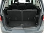 Volkswagen Touran 1.5 TSI 150PK COMFORTLINE 7-P Camera | Stoelverwarming | El. Achterklep