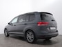 Volkswagen Touran 1.5 TSI 150PK COMFORTLINE 7-P Camera | Stoelverwarming | El. Achterklep