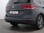 Volkswagen Touran 1.5 TSI 150PK COMFORTLINE 7-P Camera | Stoelverwarming | El. Achterklep