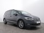 Volkswagen Touran 1.5 TSI 150PK COMFORTLINE 7-P Camera | Stoelverwarming | El. Achterklep