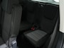 Volkswagen Touran 1.5 TSI 150PK COMFORTLINE 7-P Camera | Stoelverwarming | El. Achterklep