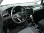 Volkswagen Touran 1.5 TSI 150PK COMFORTLINE 7-P Camera | Stoelverwarming | El. Achterklep