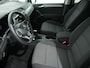 Volkswagen Touran 1.5 TSI 150PK COMFORTLINE 7-P Camera | Stoelverwarming | El. Achterklep