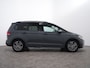 Volkswagen Touran 1.5 TSI 150PK COMFORTLINE 7-P Camera | Stoelverwarming | El. Achterklep