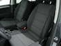 Volkswagen Touran 1.5 TSI 150PK COMFORTLINE 7-P Camera | Stoelverwarming | El. Achterklep